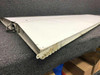 Piper 16800-000 Piper PA23-250 Aztec Stabilator Assy LH