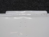 17100-001 Piper PA23-250 Aileron Assembly RH