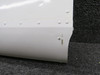 17100-001 Piper PA23-250 Aileron Assembly RH