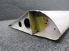 17100-001 Piper PA23-250 Aileron Assembly RH
