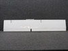 17100-001 Piper PA23-250 Aileron Assembly RH