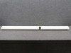 17100-001 Piper PA23-250 Aileron Assembly RH