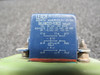 Does Not Apply KC-D4A Leach Power Relay Volts 28 / 25 AMP SA