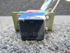 Does Not Apply KC-D4A Leach Power Relay Volts 28 / 25 AMP SA