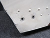 16200-015 Piper PA23-250 Vertical Fin Assembly