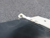 16200-015 Piper PA23-250 Vertical Fin Assembly