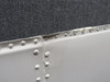 17104-065 Piper PA23-250 Flap Assembly RH