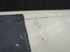 17104-065 Piper PA23-250 Flap Assembly RH
