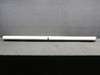 17104-065 Piper PA23-250 Flap Assembly RH