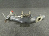 Lycoming 41A19907 Piper PA46-350P Lycoming TIO-540-AE2A Housing Assy Air Inlet