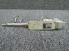 102-389013-1 (Alt: EM414-15) Beech B-60 Electro Mech Cowl Flap Actuator (28V) BAS Part Sales | Airplane Parts