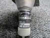 A-1815A-R-7512 Grimes Navigation Light (Volts: 28)
