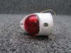 A-1815A-R-7512 Grimes Navigation Light (Volts: 28)