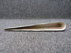 46384-003 Piper PA-31T Elevator Tip Assembly RH (White)