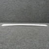 Cessna 1221105-16 Cessna 210L Fillet Assy Center Lower RH