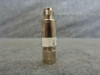 50FPE-002TNC-2DB Diamond DA20-C1 Fixed Attenuator | BAS Part Sales Used Airplane Parts