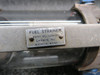 0511199-50 (Alt: G199-70) Cessna 210A Garwin Fuel Strainer Assembly