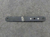 Diamond Diamond DA-20-C1 Alternate Air Lever P/N 22-7611-60-06 | BAS Aircraft Salvage