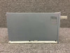 RCA MI-585222 M/N RT-3001 RCA Radar Display Unit CORE Volts 28 CAP