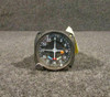 IN-319A-1 ILS Head Course Indicator BAS Part Sales | Airplane Parts