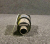 Does Not Apply IN-319A-1 ILS Head Course Indicator