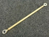 Cirrus 10632-003 Cirrus SR22 Push Pull Rod Assy Elevator