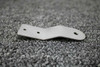 Piper 96896-002 Piper PA32R-300 Bracket Seat Belt Attach LH or RH