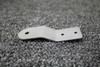 Piper 96896-002 Piper PA32R-300 Bracket Seat Belt Attach LH or RH