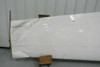 Cessna 0722000-4 Cessna A185F RH Wing Structure Assy