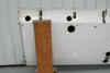 Cessna 0722000-4 Cessna A185F RH Wing Structure Assy