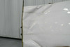 Cessna 0722000-4 Cessna A185F RH Wing Structure Assy