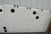 Cessna 0722000-4 Cessna A185F RH Wing Structure Assy