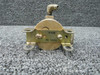 Does Not Apply 641032-17A4 Teledyne Continental Fuel Manifold SA