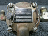 Does Not Apply 641032-17A4 Teledyne Continental Fuel Manifold SA