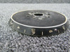 48014-002 Piper PA31T Elevator Trim Indicator