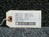 ALCOR Cessna 172M Alcor EGT Indicator W/ Probe
