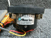 ALCOR Cessna 172M Alcor EGT Indicator W/ Probe