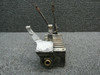 Does Not Apply Oil Cooler Assembly Fwd Mounted