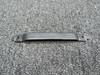 1200545-4 Cessna 210J Cabin Door Pull Handle Assembly RH BAS Part Sales | Airplane Parts