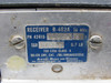 42410-5128 ARC  R-402A Marker Beacon Receiver (Volts: 28) BAS Part Sales | Airplane Parts