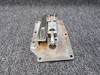 1217049-1 (Use: 1217049-15) Cessna T210L Cabin Door Latch Assembly LH (CORE)
