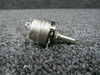 Beechcraft CM34067 Beechcraft Rheostat Assembly NEW OLD STOCK SA