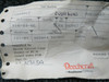 Beechcraft CM34067 Beechcraft Rheostat Assembly NEW OLD STOCK SA
