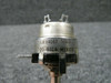Beechcraft CM34067 Beechcraft Rheostat Assembly NEW OLD STOCK SA