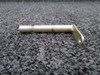 83269-003 Piper PA-46-350P Pin Hinge Step Upper