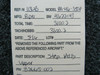 82665-002 Piper PA-46-350P Step Assembly Upper BAS Part Sales | Airplane Parts