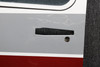 1217045-209 Cessna T210L Cabin Door Structure Assy LH