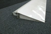 Cessna 1221006-1 WEU 1221006-35 Cessna T210L Aileron Assy LH