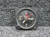 Cessna C664508-0101 WEU C664508-0102 Cessna T210L Wakmann 8 Day Clock