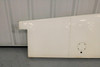 Cessna 1232600-29 Cessna T210L Horizontal Stabilizer Assy